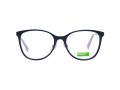 Benetton Gafas Graduadas BE 1027 001