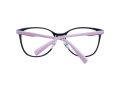 Benetton Gafas Graduadas BE 1027 001