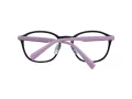 Benetton Gafas Graduadas BE 1028 001