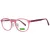 Benetton Gafas Graduadas BE 1028 283