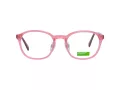 Benetton Gafas Graduadas BE 1028 283