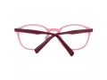 Benetton Gafas Graduadas BE 1028 283