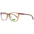 Benetton Gafas Graduadas BE 1029 119