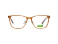 Benetton Gafas Graduadas BE 1029 119