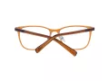 Benetton Gafas Graduadas BE 1029 119