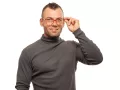 Benetton Gafas Graduadas BE 1029 119