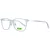 Benetton Gafas Graduadas BE 1029 856