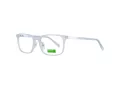 Benetton Gafas Graduadas BE 1030 856
