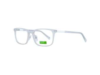 Benetton Gafas Graduadas BE 1030 856