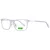 Benetton Gafas Graduadas BE 1030 856