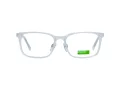 Benetton Gafas Graduadas BE 1030 856
