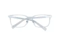Benetton Gafas Graduadas BE 1030 856