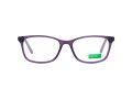 Benetton Gafas Graduadas BE 1032 732