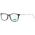 Benetton Gafas Graduadas BE 1032 900