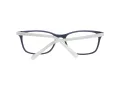 Benetton Gafas Graduadas BE 1032 900