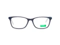 Benetton Gafas Graduadas BE 1032 900