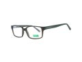 Benetton Gafas Graduadas BE 1033 537