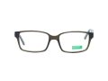 Benetton Gafas Graduadas BE 1033 537