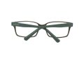 Benetton Gafas Graduadas BE 1033 537