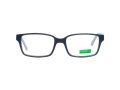 Benetton Gafas Graduadas BE 1033 949