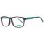 Benetton Gafas Graduadas BE 1034 161