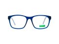 Benetton Gafas Graduadas BE 1034 622