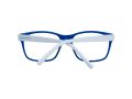 Benetton Gafas Graduadas BE 1034 622