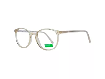 Benetton Gafas Graduadas BE 1036 132