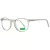 Benetton Gafas Graduadas BE 1036 132
