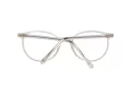 Benetton Gafas Graduadas BE 1036 132