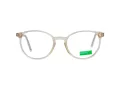 Benetton Gafas Graduadas BE 1036 132