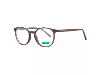 Benetton Gafas Graduadas BE 1036 141
