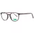 Benetton Gafas Graduadas BE 1036 141