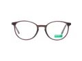 Benetton Gafas Graduadas BE 1036 141