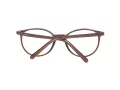 Benetton Gafas Graduadas BE 1036 141