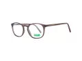 Benetton Gafas Graduadas BE 1037 141