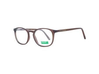 Benetton Gafas Graduadas BE 1037 141