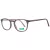 Benetton Gafas Graduadas BE 1037 141