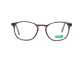 Benetton Gafas Graduadas BE 1037 141