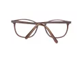 Benetton Gafas Graduadas BE 1037 141