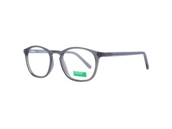 Benetton Gafas Graduadas BE 1037 951