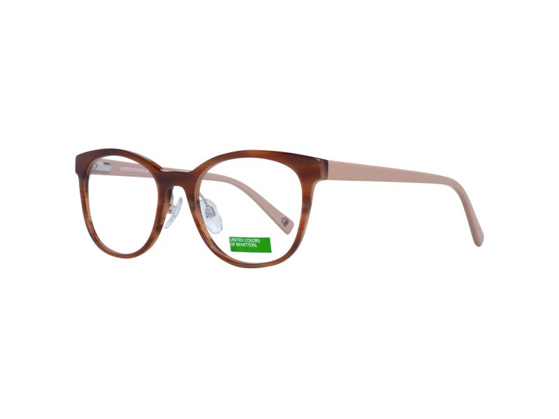 Benetton Gafas Graduadas BE 1040 151