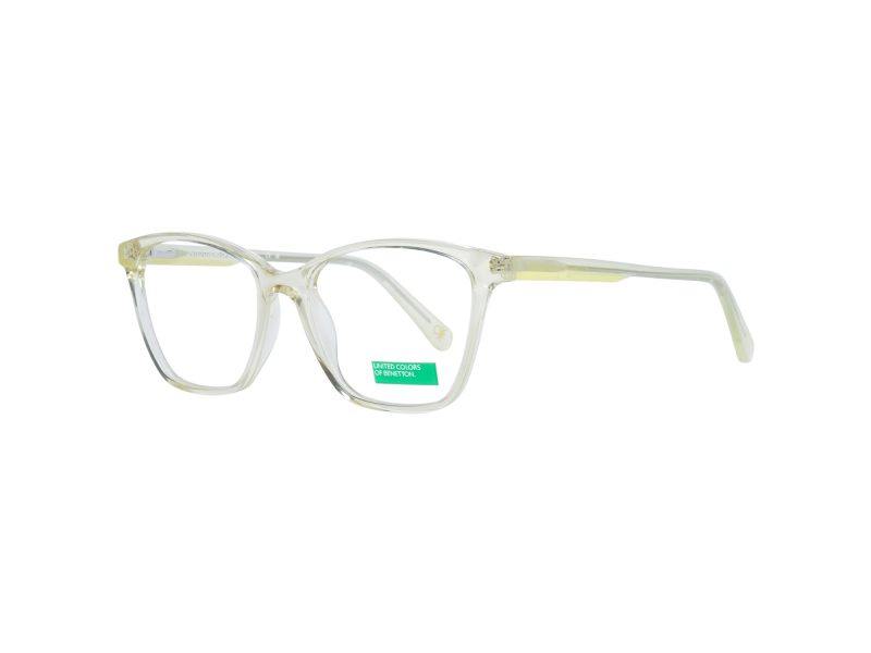 Benetton Gafas Graduadas BE 1048 490