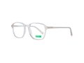 Benetton Gafas Graduadas BE 1049 132
