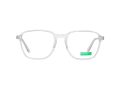 Benetton Gafas Graduadas BE 1049 132