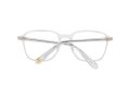Benetton Gafas Graduadas BE 1049 132