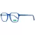 Benetton Gafas Graduadas BE 1049 650