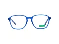 Benetton Gafas Graduadas BE 1049 650