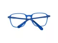 Benetton Gafas Graduadas BE 1049 650