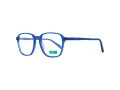 Benetton Gafas Graduadas BE 1049 650